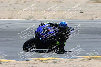 media/May-26-2024-TrackXperience (Sun) [[9b53715927]]/2-Level 3/Session 6 Turn 10 Pans/